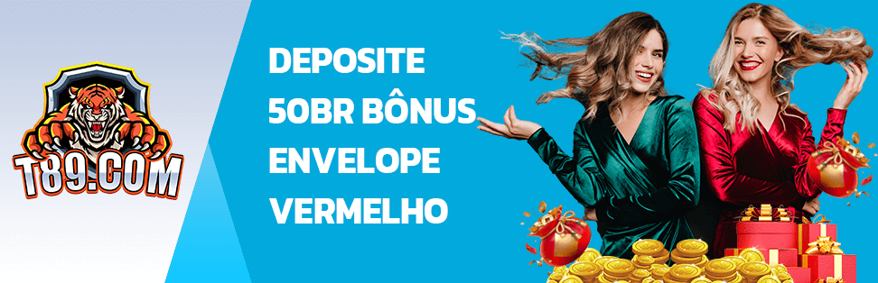 melhor site de apostas online portugal